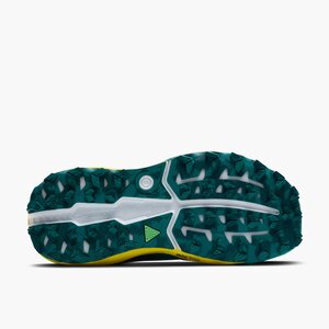 Brooks Caldera 8 Mens