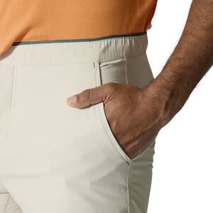 Rab Harpur Shorts Mens