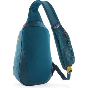 Patagonia Atom Sling 8L