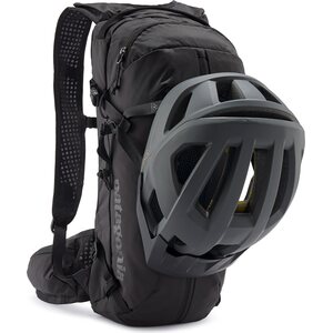Patagonia Dirt Roamer Pack 20 L