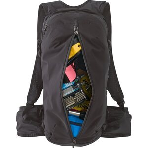 Patagonia Dirt Roamer Pack 20 L