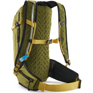 Patagonia Dirt Roamer Pack 20 L