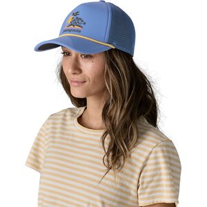 Patagonia Broadcaster Hat