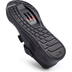 Crankbrothers Mallet BOA