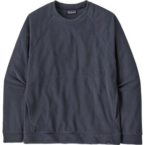 Patagonia Micro D Crewneck Mens
