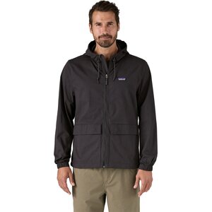 Patagonia Nomader Hoody Jacket Mens