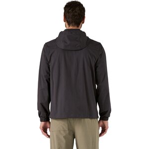 Patagonia Nomader Hoody Jacket Mens
