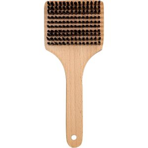 Peaty's Tyre Brush