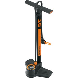 SKS Airkompressor Compact 10.0 10bar/14psi