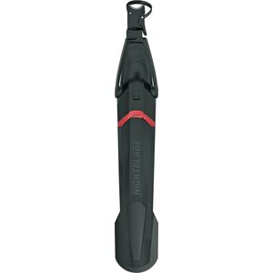 SKS Mudguard Nightblade Rear