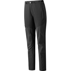 Patagonia Terravia Alpine Pants Womens