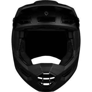 Sweet Protection Fixer Composite 2Vi Mips Helmet