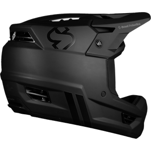 Sweet Protection Fixer Composite 2Vi Mips Helmet
