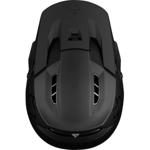 Sweet Protection Fixer Composite 2Vi Mips Helmet