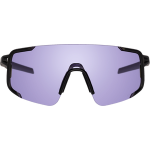 Sweet Protection Ronin RIG Reflect w/ RIG Quartz/Matte Crystal Black