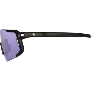 Sweet Protection Ronin RIG Reflect w/ RIG Quartz/Matte Crystal Black