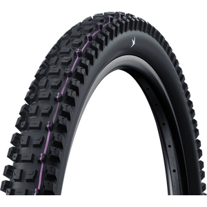Schwalbe Albert Trail Pro Evolution Folding tire 29" 2,50" (63-622)