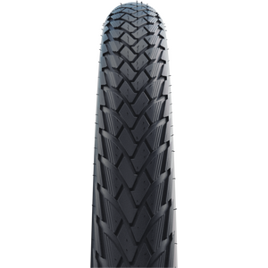 Schwalbe Green Marathon Non Folding Tire700c 44mm
