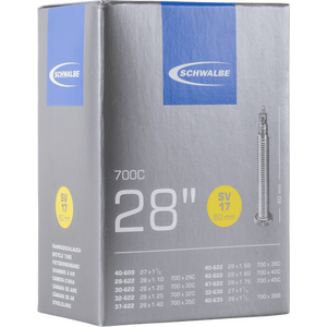 Schwalbe SV17 700x28-47c (28-47x622-635) Presta 60mm