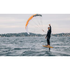 Ozone Pocket Rocket Parawing 3.0m²