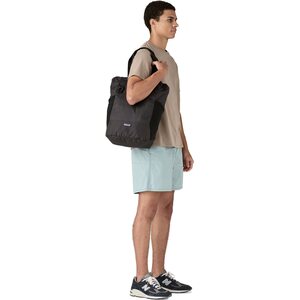 Patagonia Terravia Tote Pack