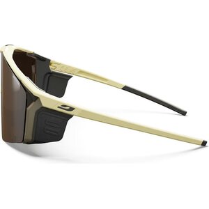 Julbo Edge Cover Light Brown / Dark Brown Spectron 4