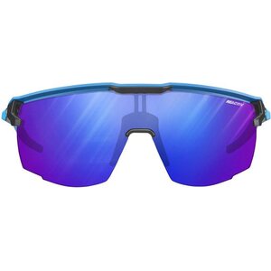 Julbo Ultimate Cover Black/Blue Reactiv 0-4 HC