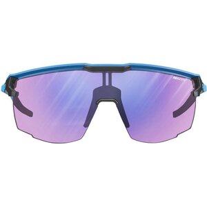 Julbo Ultimate Cover Black/Blue Reactiv 0-4 HC