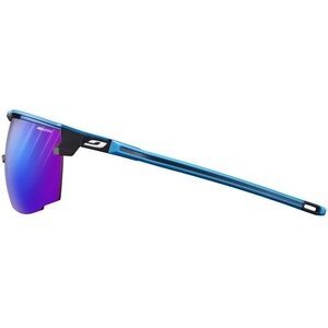 Julbo Ultimate Cover Black/Blue Reactiv 0-4 HC