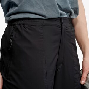 Lundhags Tived Light Windbreaker Pant Womens