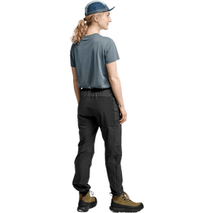 Lundhags Tived Light Windbreaker Pant Womens