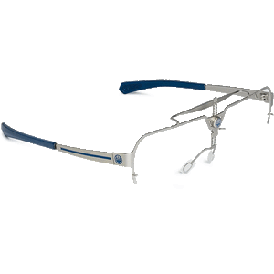 Beretta