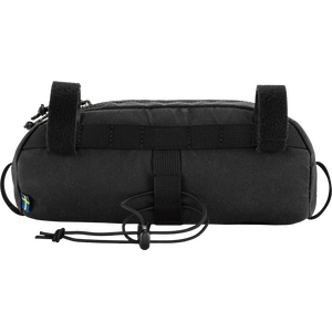 Fjällräven Hoja Handlebar Pocket
