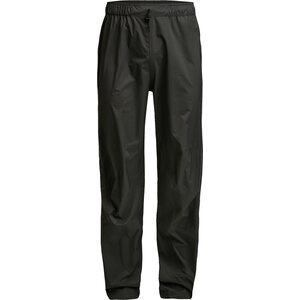 Lundhags Tived Waterproof Pant Womens