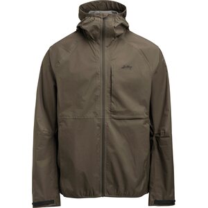Lundhags Tived Waterproof Jacket Mens