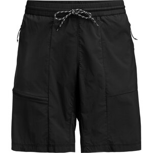 Lundhags Tived Light Windbreaker Shorts Mens
