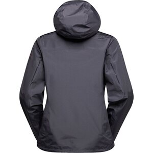La Sportiva Discover Shell Jacket Womens
