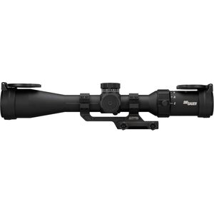 Sig Sauer TANGO-SPR 4-16X44mm