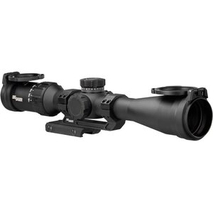 Sig Sauer TANGO-SPR 4-16X44mm