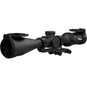 Sig Sauer TANGO-SPR 6-24x52mm