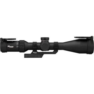 Sig Sauer TANGO-SPR 6-24x52mm