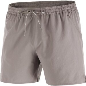 Salomon SHKout Core 5" Shorts Mens