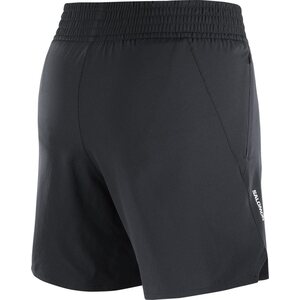 Salomon SHKout Core 6" Shorts Womens