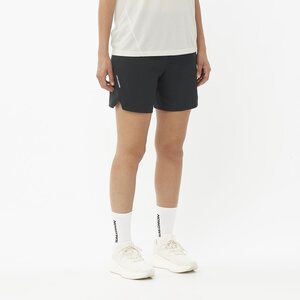 Salomon SHKout Core 6" Shorts Womens