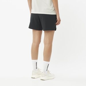 Salomon SHKout Core 6" Shorts Womens