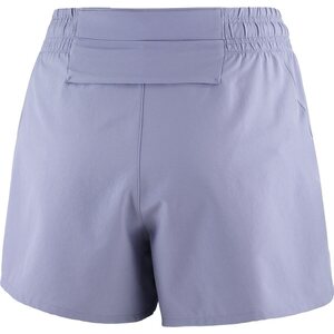 Salomon SHKout Easy 4" Shorts Womens
