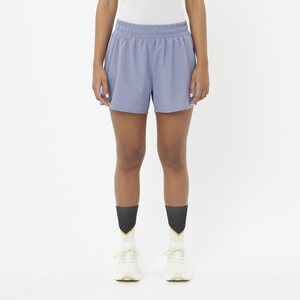 Salomon SHKout Easy 4" Shorts Womens