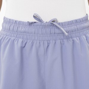 Salomon SHKout Easy 4" Shorts Womens