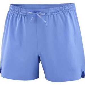 Salomon SHKout Easy 5" Shorts Mens