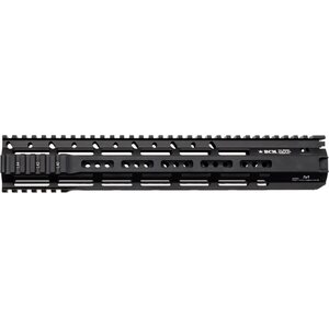 BCM RAIDER-M13 Rail (M-LOK® compatible mounting slots*)